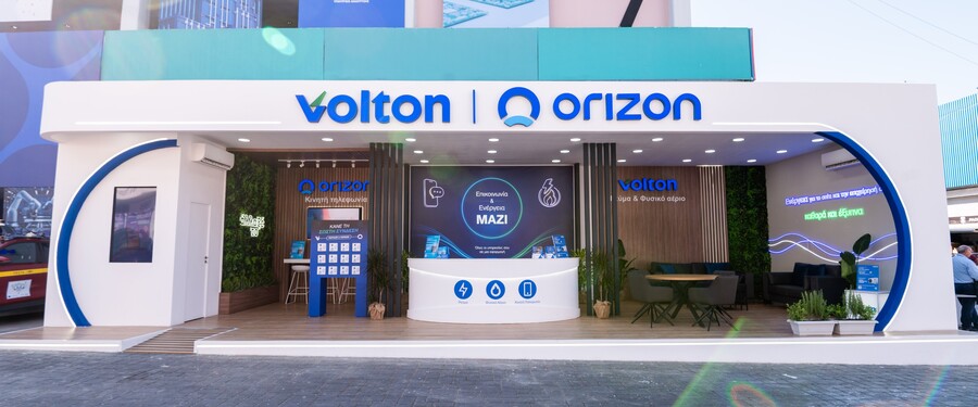 η_volton_και_η_orizon_παρουσίασαν_το_ολοκληρωμένο_οικοσύστημα_υπηρεσιών_τους_στην_90ή_δεθ_2_a3891fca016b42bf.jpg