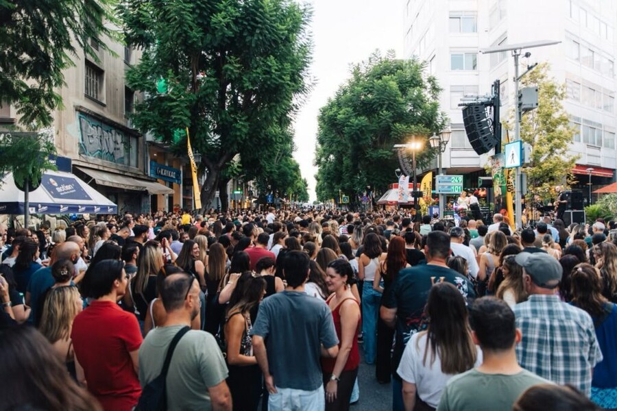 αθηνας22-1024x683_42d4a302ff34615c.jpeg