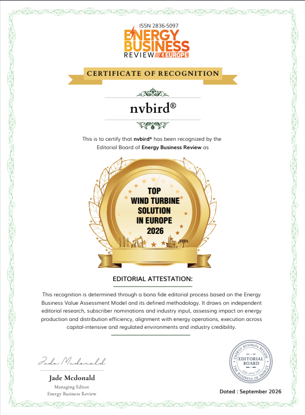 certification_nvbird_top_wind_turbine_solution_europe_2026_d24c8968bc84fb96.png