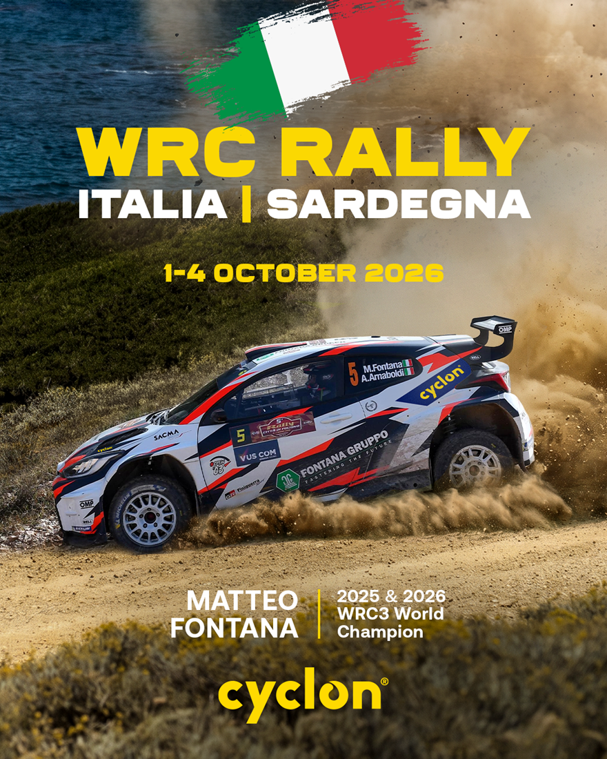 wrc_italy_-_post_ca7522955e93a339.png