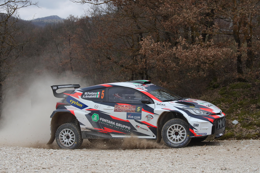 wrc_sardegna_2_92cf4db4d4c9c008.png