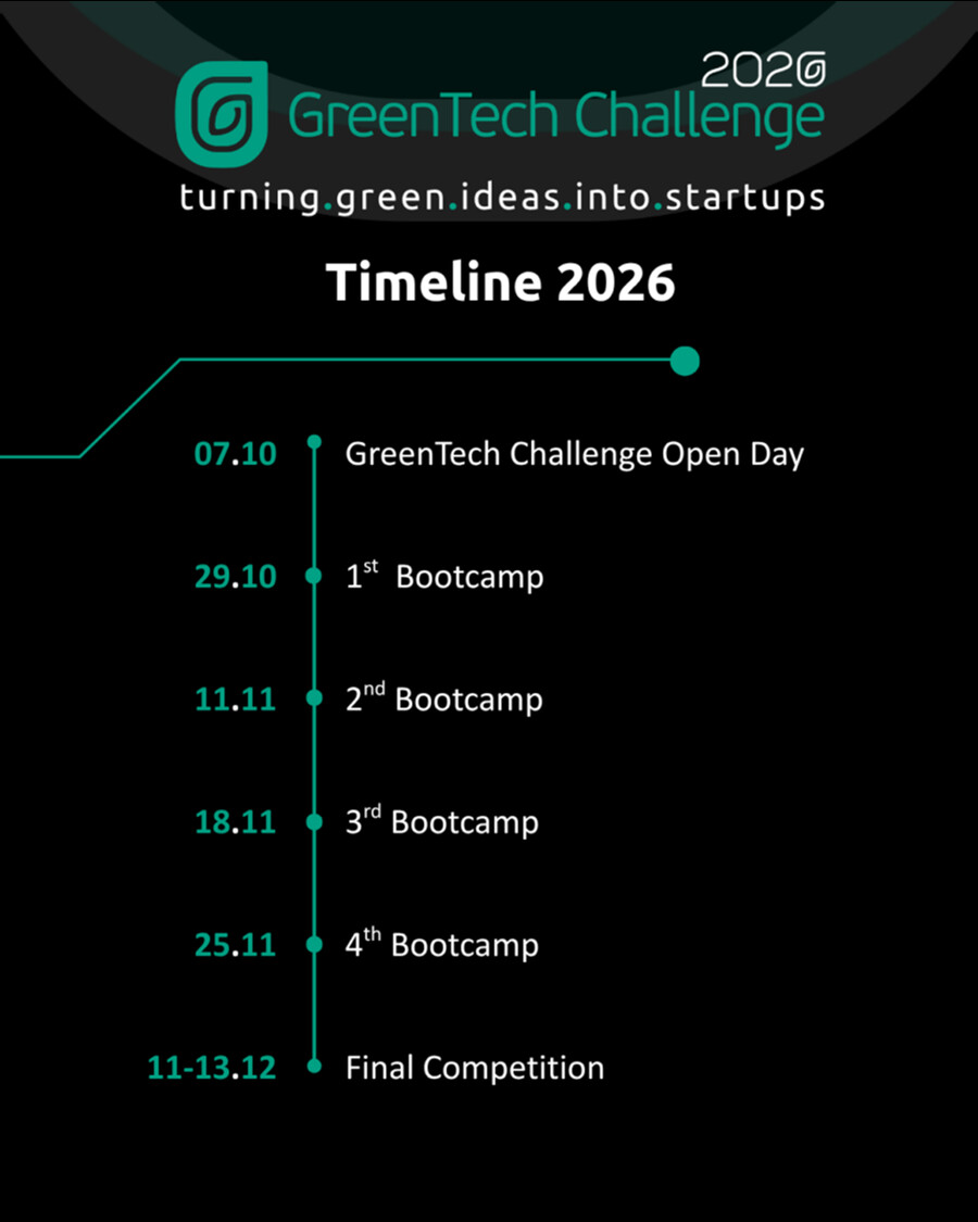greentech_challenge_2026_62a9f4b610b3eafc.jpeg