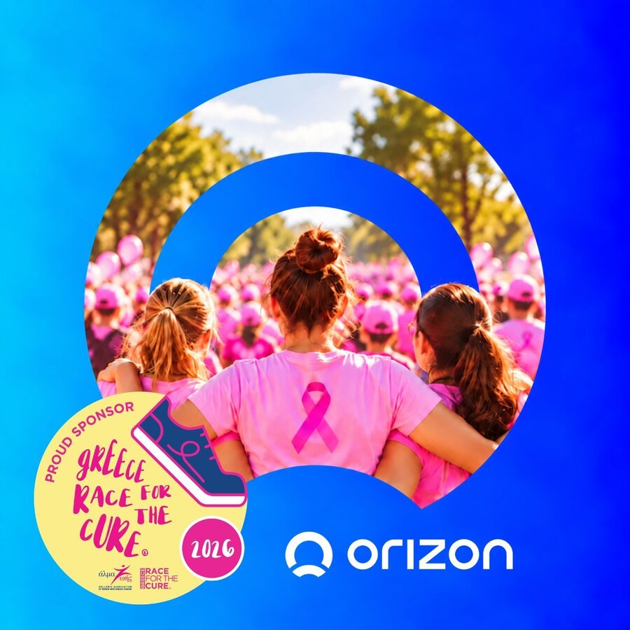 orizon_race_for_the_cure_8d58c615ae9018a6.jpeg