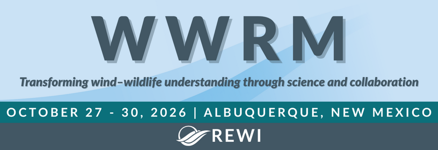 wwrm_2026_-1500x514_8e30e2de9113255e.png