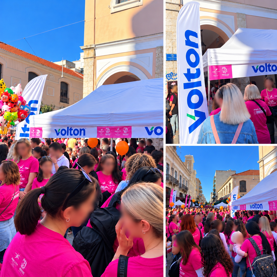 volton_pink_the_city_2_8f63d4f733787ba3.png