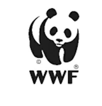 wwf_logo.jpg