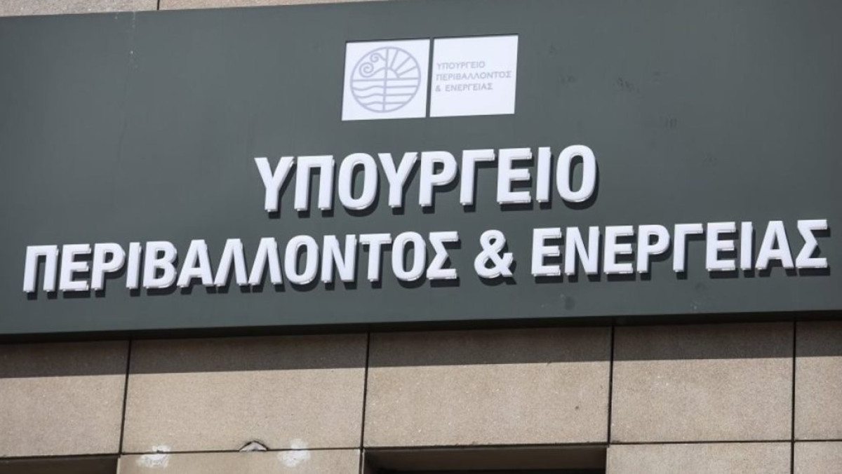 Συμβούλιο Υπουργών Περιβάλλοντος: Οι θέσεις της Ελλάδας στα νομοθετικά κείμενα που υιοθέτησε το Ευρωπαϊκό Συμβούλιο