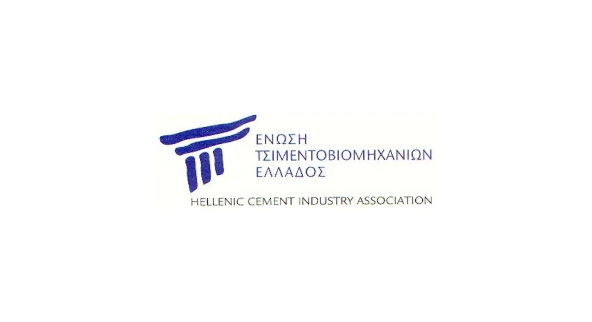 Η Ελληνική Τσιμεντοβιομηχανία Πρωταγωνιστής στην Πράσινη Μετάβαση