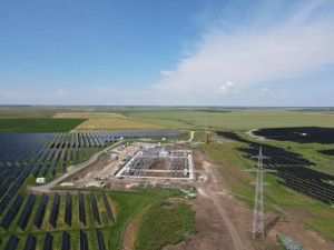 Όμιλος ΔΕΗ: 130 MW φωτοβολταϊκών προστίθενται στο χαρτοφυλάκιο ΑΠΕ στη Ρουμανία