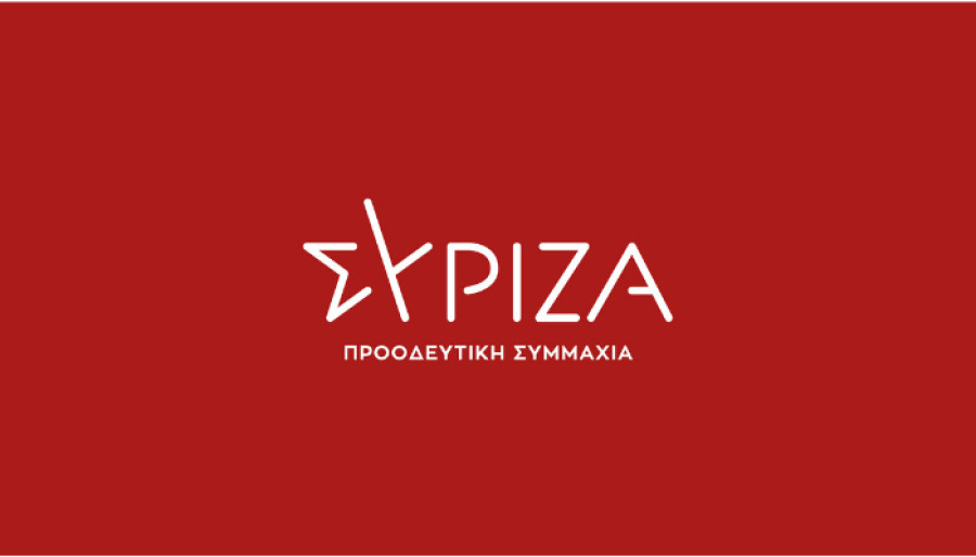Βουλευτές ΣΥΡΙΖΑ-ΠΣ: Να μην προχωρήσει σε νέα αύξηση για τους καταναλωτές ρεύματος η κυβέρνηση