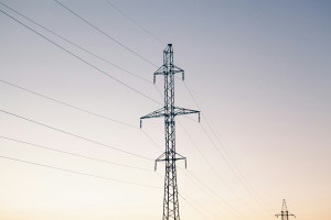 Στην τελική ευθεία οι ρυθμιστικές προσαρμογές για την αποθήκευση ενέργειας