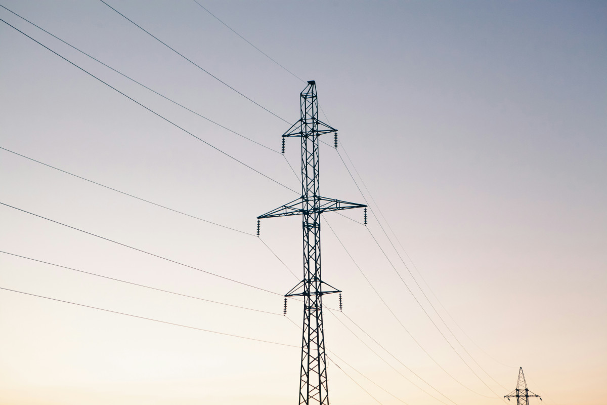 Στην τελική ευθεία οι ρυθμιστικές προσαρμογές για την αποθήκευση ενέργειας