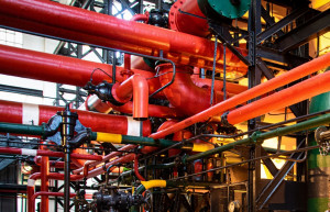 Φυσικό αέριο: Ο κίνδυνος για νέες επιβαρύνσεις λόγω αποθήκευσης αποθεμάτων ασφαλείας στην Ιταλία