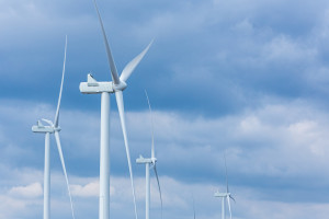 Η Principia ολοκλήρωσε την εξαγορά και απόκτηση του εν λειτουργία χαρτοφυλακίου αιολικής ενέργειας της EDPR στην Ελλάδα