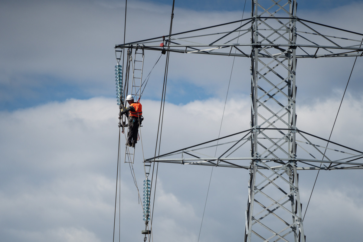 ΔΕΗ: Αίτημα σε ΡΑΕ για μονάδα 30 MW στο ΜΣΣ της Κρήτης