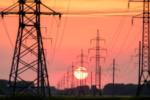 Κομισιόν: Πότε θα ενεργοποιείται ο μηχανισμός κρίσης στην αγορά ηλεκτρικής ενέργειας