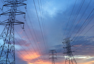 Υπεγράφη η ΚΥΑ για την επιστροφή εσόδων από τους προμηθευτές ηλεκτρικής ενέργειας