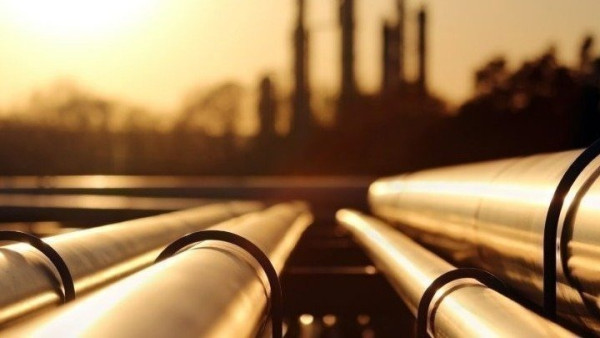 ΙΕΑ: Η μείωση παραγωγής πετρελαίου από τον ΟΠΕΚ+ μπορεί να ωθήσει την Παγκόσμια οικονομία σε ύφεση