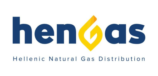 ΔΔ ΡΑΑΕΥ επί της Πρότυπης Σύμβασης Σύνδεσης στα Δίκτυα Διανομής Φυσικού Αερίου της εταιρείας HENGAS Α.Ε.