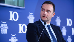 Βουλγαρία: Ο υπουργός Ενέργειας δεσμεύεται ότι θα συνεχίσει να στηρίζει τον μεταλλευτικό τομέα