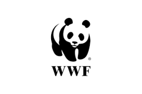 «Δίνουμε Ζωή στο Δάσος»: Αποκατάσταση στον Εθνικό Δρυμό Σουνίου από τον WWF Ελλάς