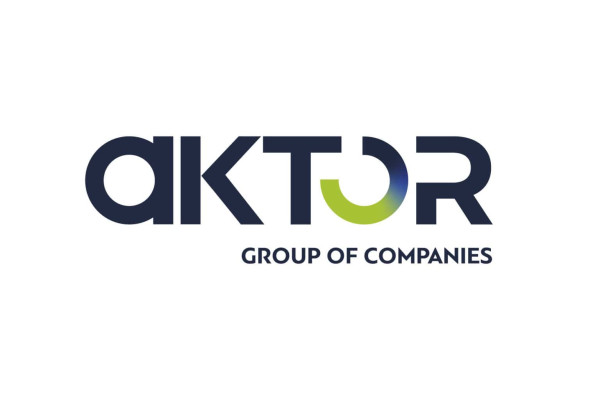 AKTOR: Εξαγορά του 51% χαρτοφυλακίου έργων ΑΠΕ από τη ΔΕΠΑ Εμπορίας