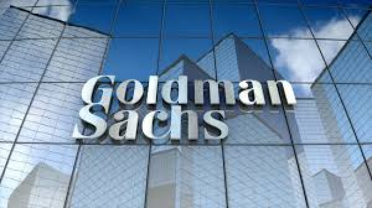 ΔΕΗ: Σύμβουλος ιδιωτικοποίησης η Goldman Sachs