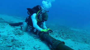 ΑΔΜΗΕ: Διακήρυξη ΔΔΠΕΑ για το έργο Νέος Τερματικός Σταθμός μετάβασης-αντιστάθμισης στη ΝΑ Πελ/σο και επέκταση του υφιστάμενου Υπαίθριου Υ/Σ Χανίων.