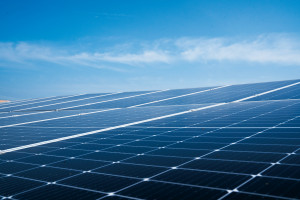 Με ελληνικές συμμετοχές η Διεθνής Έκθεση Intersolar Mexico 2025
