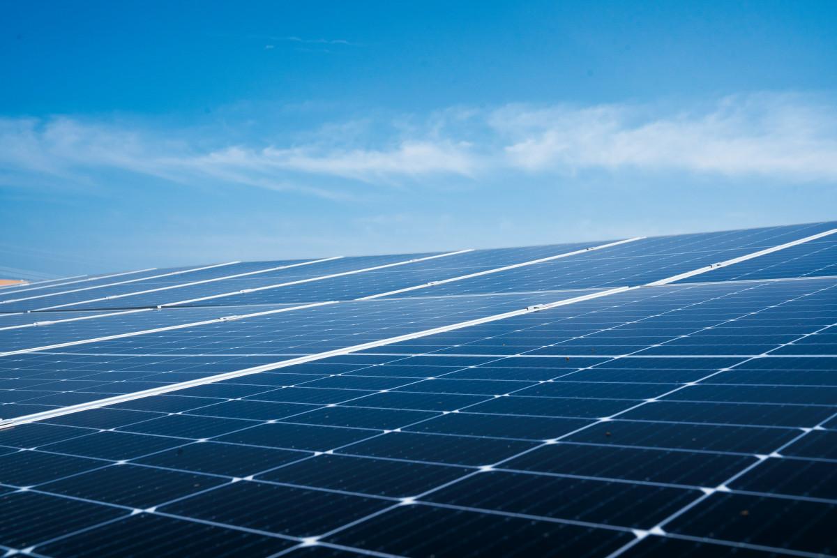Με ελληνικές συμμετοχές η Διεθνής Έκθεση Intersolar Mexico 2025