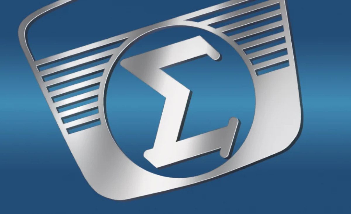 Ο Όμιλος Επιχειρήσεων Σαρακάκη επενδύει στην Κυκλική Οικονομία με νέο Business Unit για τον Δημόσιο Τομέα και τις Υπηρεσίες Περιβάλλοντος