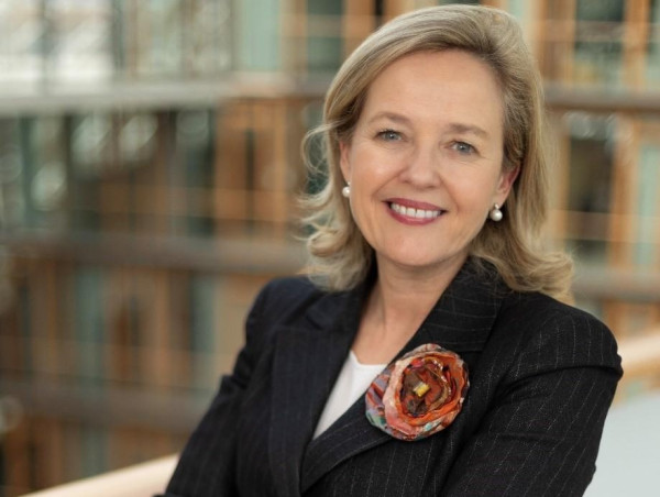 Πρόεδρος ΕΤΕπ για την ενεργειακή κρίση: Είμαστε σε καλύτερη θέση από το 2022