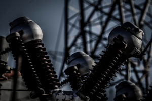 Eurelectric: Οι φόροι «κλειδί» για φθηνότερη ενέργεια