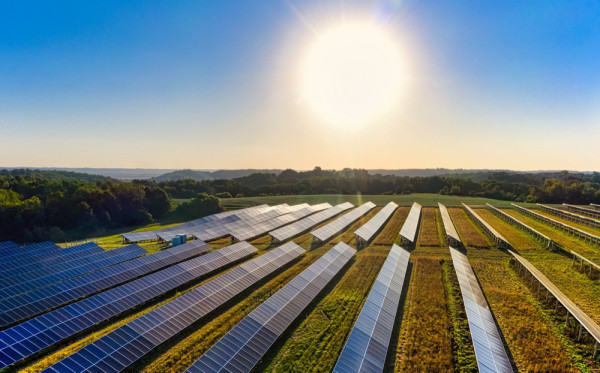Γιατί οι εταιρείες ηλιακής ενέργειας διαφωνούν με τα μέτρα εμπορικής άμυνας