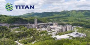TITAN: 10ετής στρατηγική συμφωνία με τον Οργανισμό Ηλεκτρικής Ενέργειας της Σερβίας