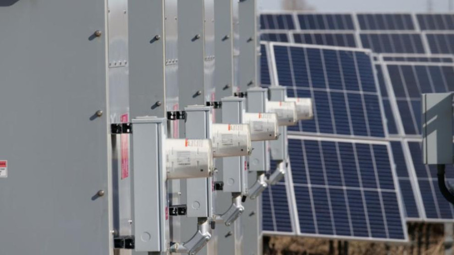 Κοινή ισχύς, κοινή ασφάλεια: Σκανδιναβικά διδάγματα για την ενεργειακή ανθεκτικότητα της Ευρώπης