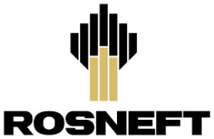 Η Γερμανία εξακολουθεί να μην έχει αποκλείσει την απαλλοτρίωση των περιουσιακών στοιχείων της Rosneft