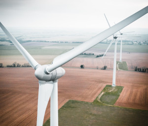 ΕΕ: Συμφωνία για την επίτευξη πιο φιλόδοξων στόχων για τις ανανεώσιμες πηγές ενέργειας μέχρι το 2030