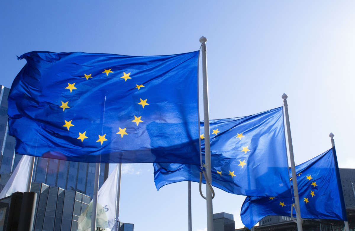 Η ΕΕ επεκτείνει τους στόχους για μείωσης της κατανάλωσης φυσικού αερίου
