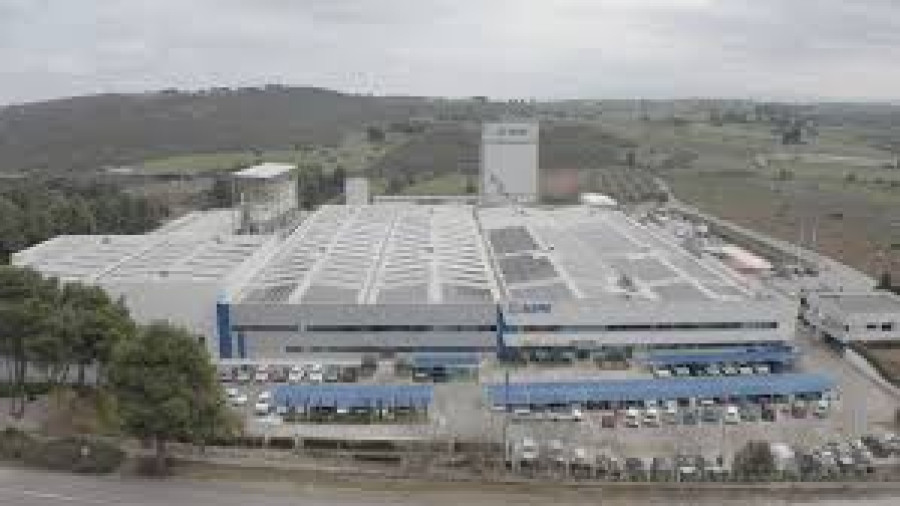 Mapei Hellas: Νέο εργοστάσιο στη Βόρεια Ελλάδα και «πράσινα» υλικά δόμησης με ελληνική υπογραφή