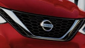 Nissan: Συζητήσεις για εργοστάσιο ηλεκτρικών μπαταριών αυτοκινήτων στο Ηνωμένο Βασίλειο