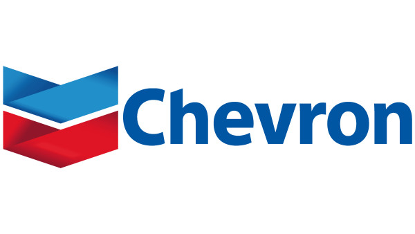 ΗΠΑ: Βαρύ πρόστιμο στη Chevron για τη ρύπανση στη Λουιζιάνα
