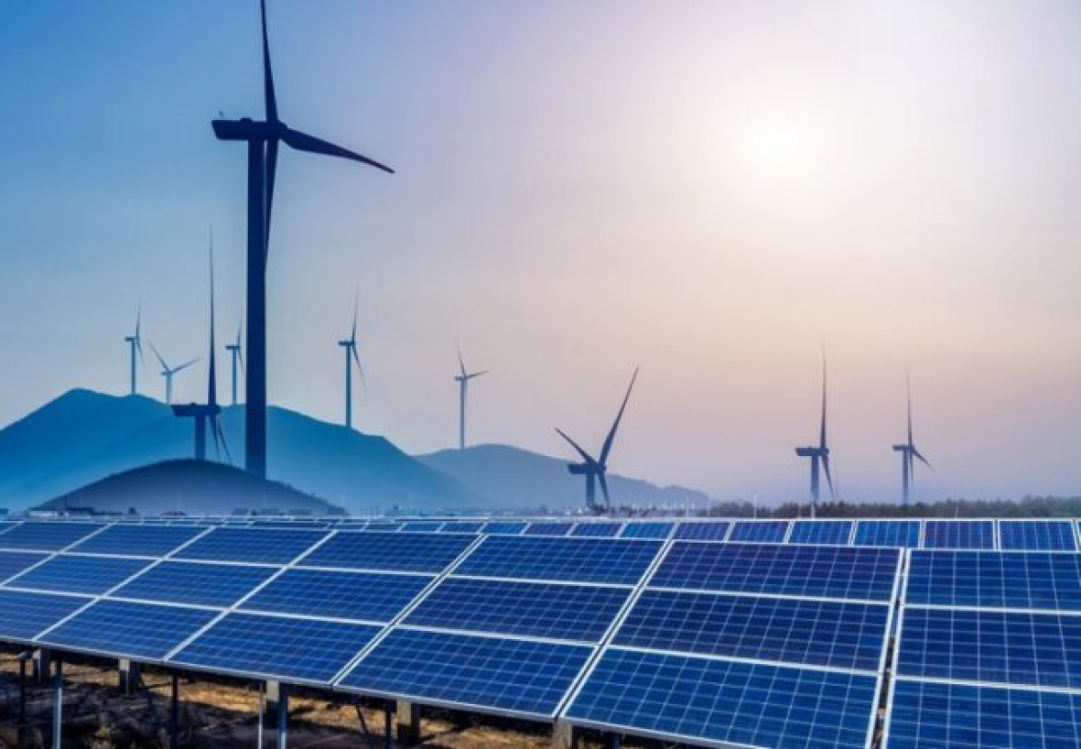 Ενεργειακές Κοινότητες: Δυνατότητες και συνέργειες Ημερίδα στο πλαίσιο του Κόμβου Αριστείας «SolarHub»