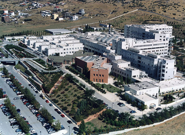 Η ΑΝΑΚΕΜ Α.Ε., με την έγκριση του ΕΟΑΝ, δώρισε ιατρικό εξοπλισμό σε Νοσοκομεία της Θεσσαλονίκης για την αντιμετώπιση της πανδημίας
