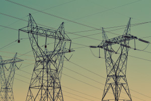 Η ΡΑΕ σχετικά με το αίτημα χορήγησης Άδειας Παραγωγής μισθωμένης ισχύος έως 12 MW, στο Ηλεκτρικό Σύστημα Θήρας