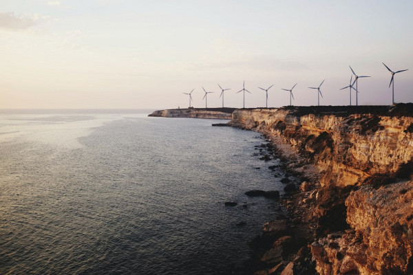 Εταιρεία Υδρογονανθράκων Κύπρου: Τα σχέδια για υπεράκτιο ενεργειακό οικοσύστημα