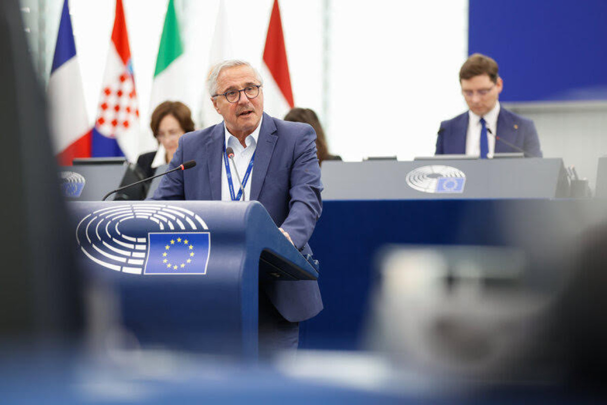 Γ. Μανιάτης: Επιτέλους με καθυστέρηση 4 ετών και μετά από καταδίκη του Ευρωπαϊκού Δικαστηρίου, η κυβέρνηση ανακοινώνει Θαλάσσιο Χωροταξικό Σχεδιασμό