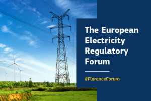 ΕΕ: Ξεκινά το Ρυθμιστικό Φόρουμ Ηλεκτρικής Ενέργειας στις 14 Ιουνίου