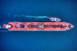 Woodside Energy: Αύξηση της ζήτησης LNG κατά 50% την επόμενη 10ετία