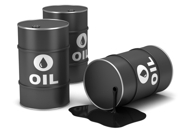 Goldman Sachs: Πρόβλεψη για νέα μείωση των τιμών του πετρελαίου μέσα στις επόμενες εβδομάδες